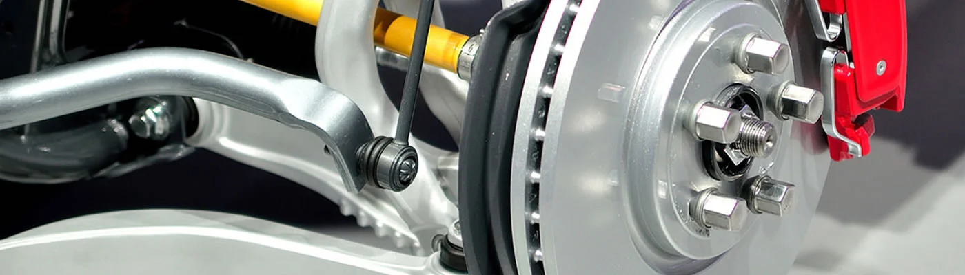 Frens | Taller Sant Feliu