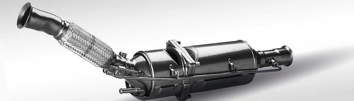 Silenciosos | Taller Sant Feliu