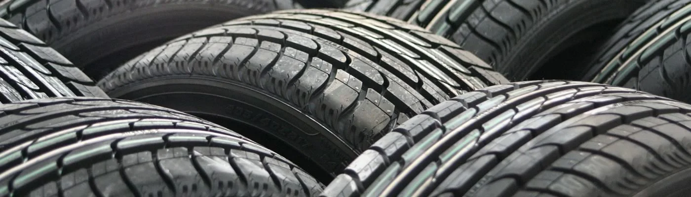 Pneumàtics | Taller Sant Feliu